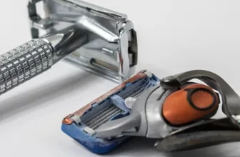 safety razors vs. cartridge razors which is best