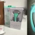 Akunbem Women Electric Shaver Review