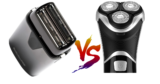 Foil Shavers vs Rotary Shavers – Find the Best Choice for You